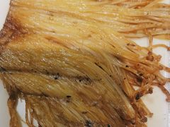 -小酒吧烧烤(爱建店)
