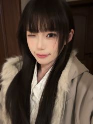 -DL HOPE明星造型