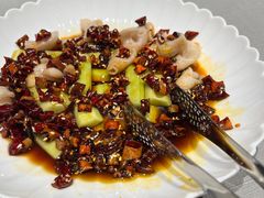 -巴盟人家·内蒙地方菜(华丽家族店)