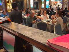 -客家汇·客家传承菜(水库店)