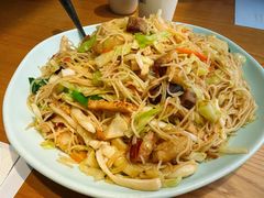 -宋小谨·泉州菜(西沙湾店)