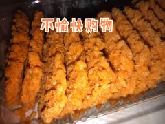 -六贤记(杭州龙湖滨江天街店)
