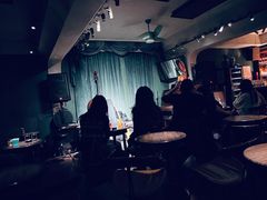 -Tango by Ala House