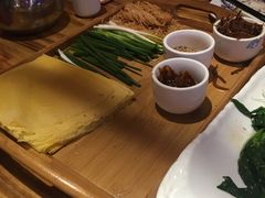 -船尚小镇(武清下朱庄店)