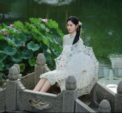 -今生有约婚纱摄影店(景德路店)