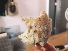 -Olé精品超市(苏州中心店)