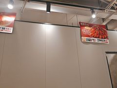 -鑫郭氏·南昌20年大排档·小龙虾羊蝎子(潮阳里店)