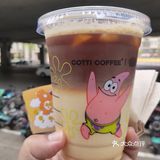 这次tims和苏州博物馆联名没有郑州