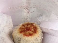 -长发西饼(临顿路店)