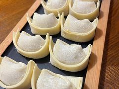 -东海怡品海鲜豆捞(星街坊店)