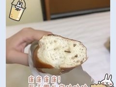 -仙峰天然面包(迎宾路店)