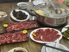 -全好食潮汕牛肉火锅(泗洲路店)