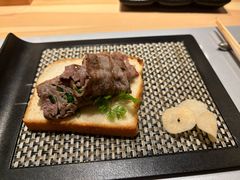 -松亭·铁板烧(欢乐海岸店)