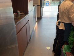 -小菜园新徽菜(合肥天鹅湖万达店)