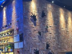 -bluefrog蓝蛙(皇庭广场店)