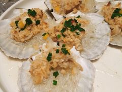 -79号渔船海鲜饭店(宝安店)
