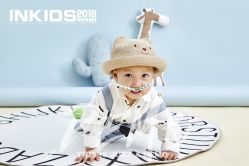 点击看大图 -INKIDS潮童社儿童摄影(朝阳大悦城店)