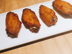 -必胜客(漕宝路店)