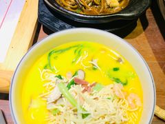 -花千醉拾季(雨花世茂店)