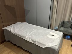 -名医堂·颈肩腰腿特色调理(浦三路店)