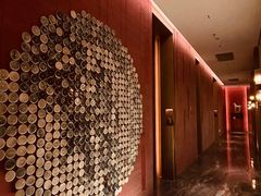 -金海华·悦食东方(苏州中心商场店)