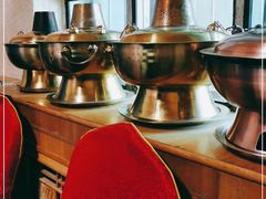 -旺原领头羊餐厅