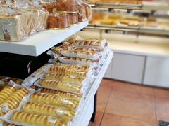 -金凤成祥(为公桥店)