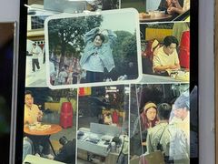 -郭爸烧仙草(西航·潭人街店)