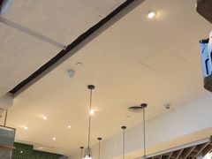-BAKER&SPICE(环贸店)