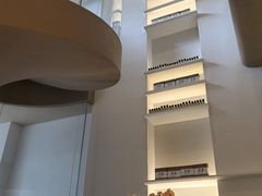 -左右Massage/Spa(长寿路店)
