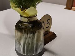 -丹江渔村(望京店)