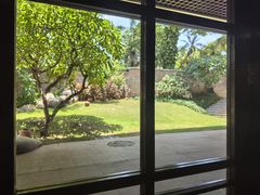 -白云中餐厅·粤菜·亚龙湾喜来登度假酒店