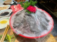 -草原塞蛮羊火锅城(港湾店)