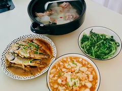 -佳禾月嫂育儿嫂(拱墅店)