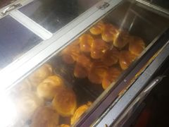 手指面包-惠源面包店(开禾路店)
