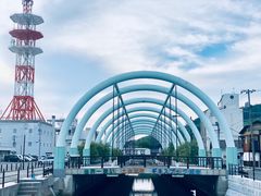 -小豆岛町