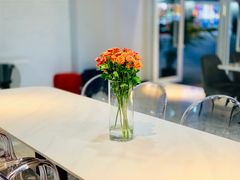 -XUN Bistro西餐厅