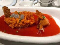 焕章松鼠桂鱼-民国红公馆·秦淮八艳(夫子庙店)