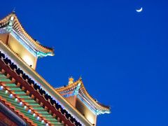 -大明幻境第一城