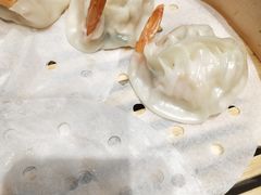 -味莊·青岛菜(云霄路店)