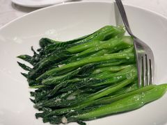 -上海宝华喜来登酒店·采悦轩中餐厅