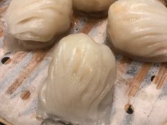 -明阁 Ming Court(广州朗豪酒店)