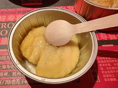 -牛New寿喜烧(曹路花园城店)