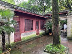 -天一阁博物院