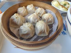 -同心楼(解放北路店)