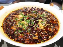 -铜小馆(1891时光道店)
