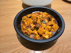 -榕意·川味之美(深业上城店)