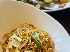 -彩丰楼·中餐厅(国家会展中心上海洲际店)