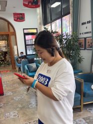-爱儿美儿童摄影亲子馆(五路居店)