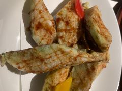 -炳胜私厨(万象前海店)